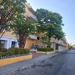 Apartamento Centro Historico