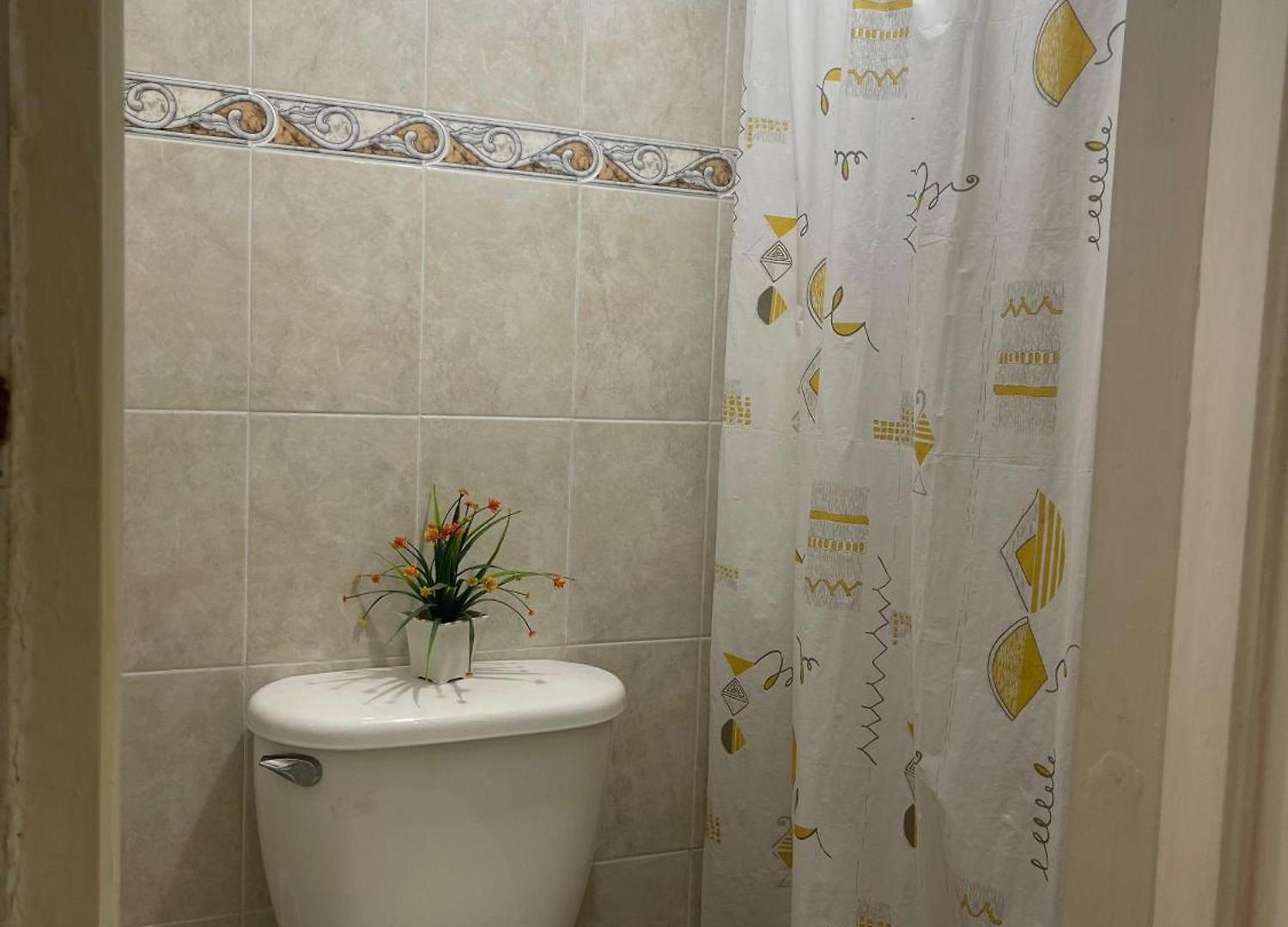 Apartamento Centro Historico Cartagena