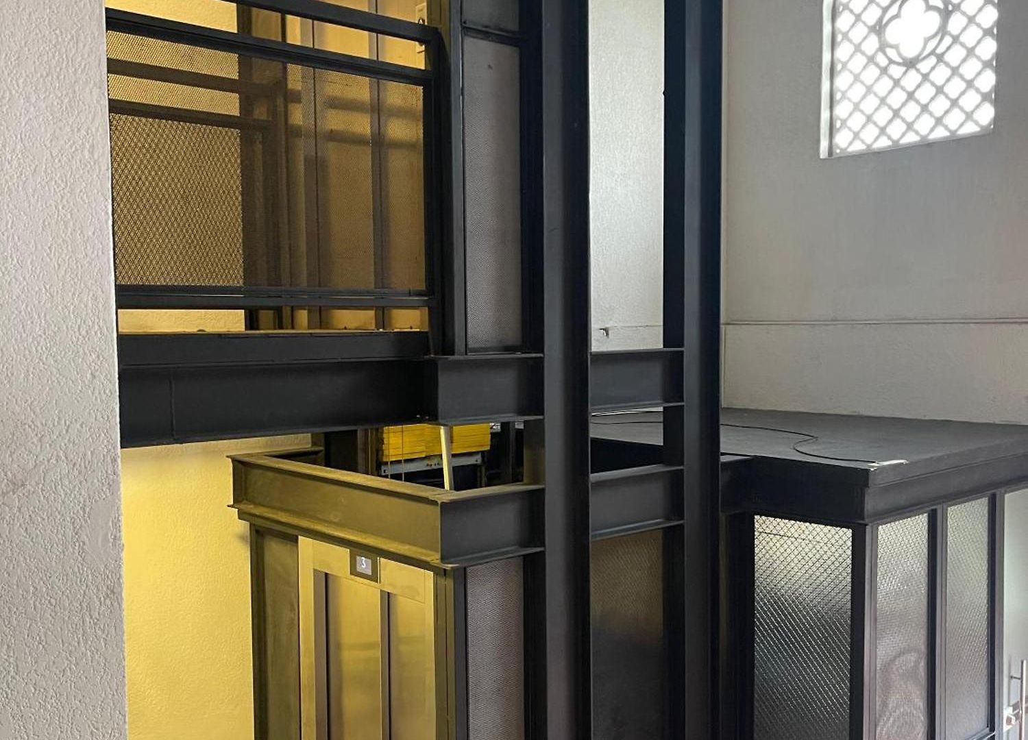Apartamento Centro Historico Cartagena