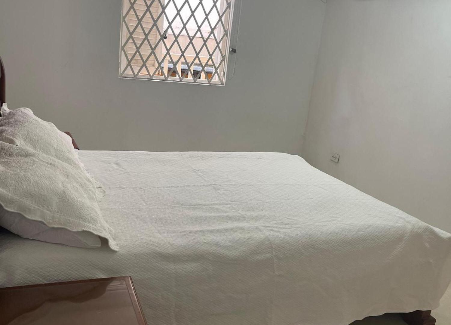 Apartamento Centro Historico
