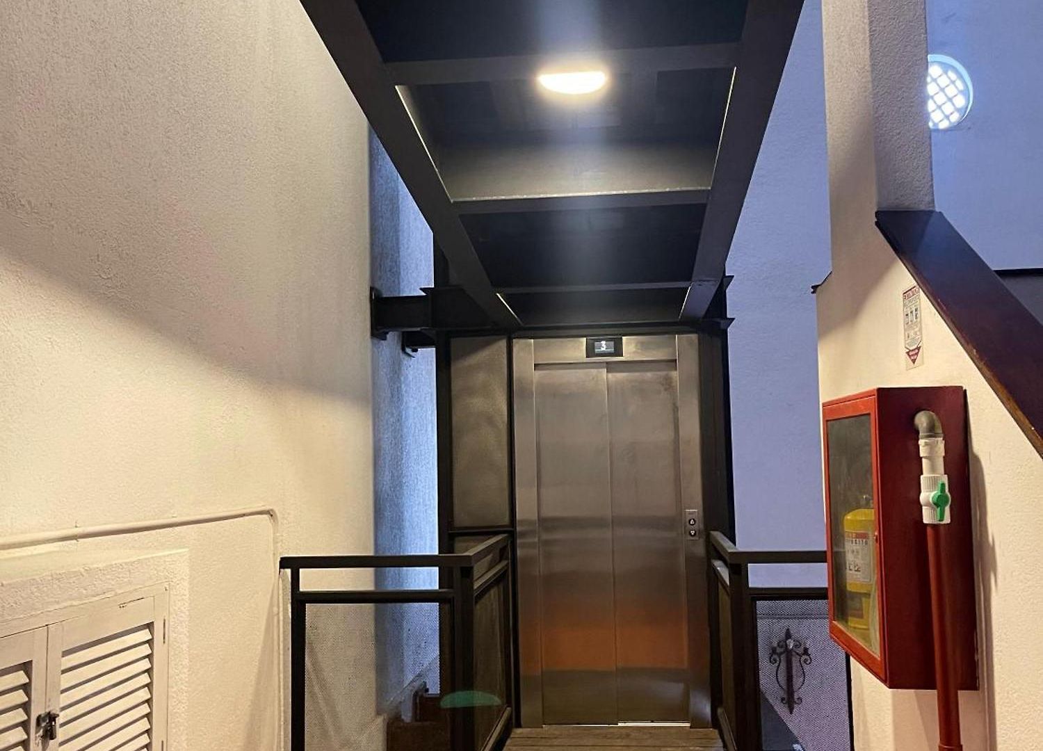 Centro Historico Apartamento Cartagena