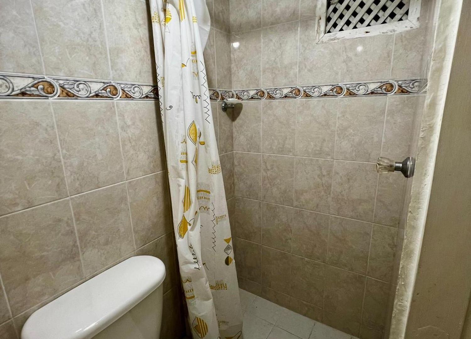 Apartamento Centro Historico *
