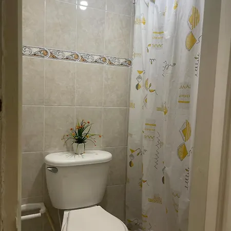 Apartamento Centro Historico Cartagena