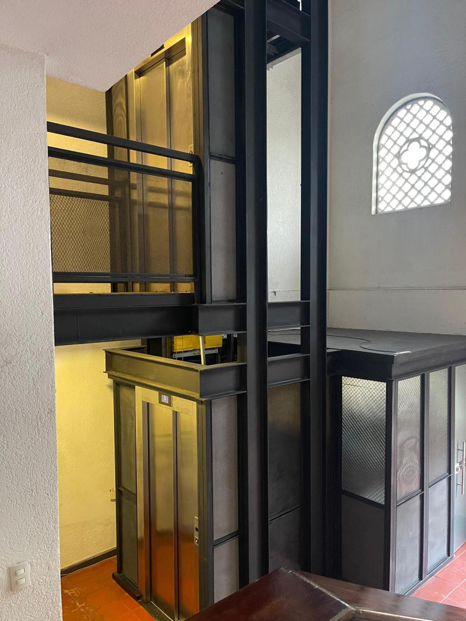 Apartamento Centro Historico Cartagena